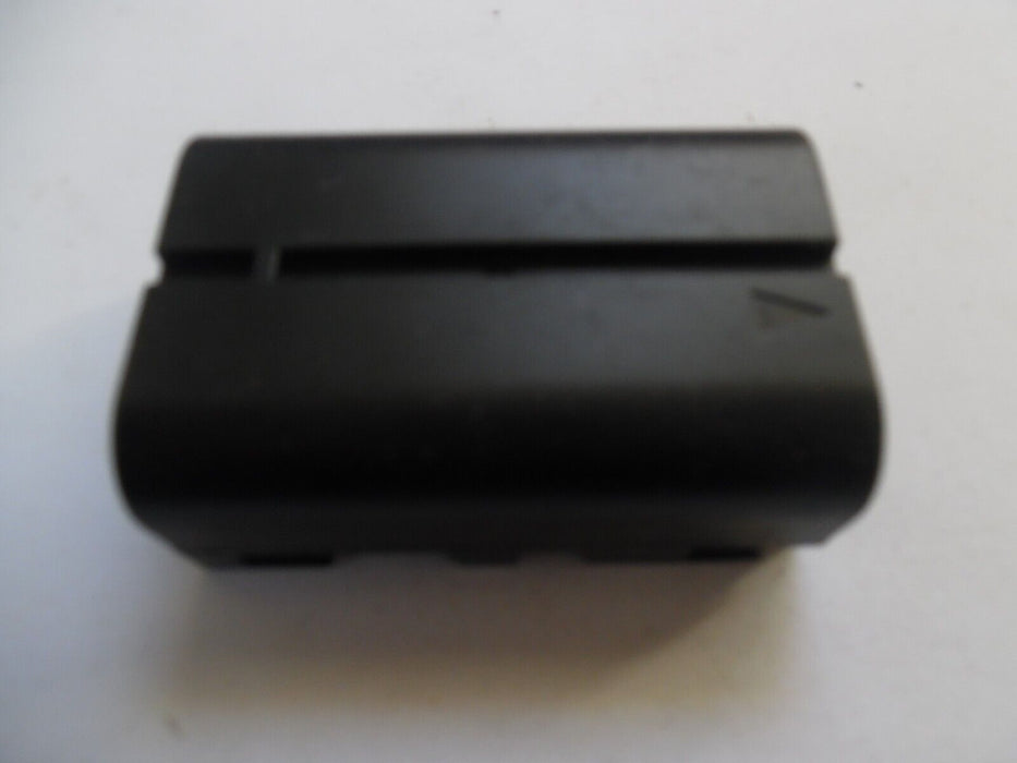 Premium Battery for JVC BN-V408U, BN-V408U-B, BN-V408-H, GR-D43, GR-D93, GR-DVL1