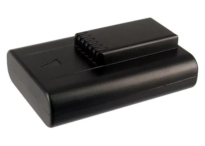Premium Battery for LEICA BLI-312, M9  14464, M8.2, BM8, M8 Quality Cell NEW