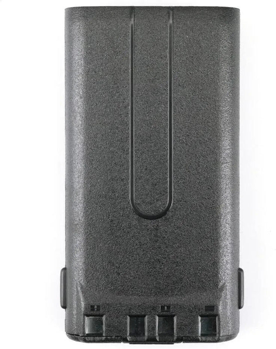 Battery replaces Kenwood KNB14 K373, TK378, TK378G, TK3100, TK3101, TK3102