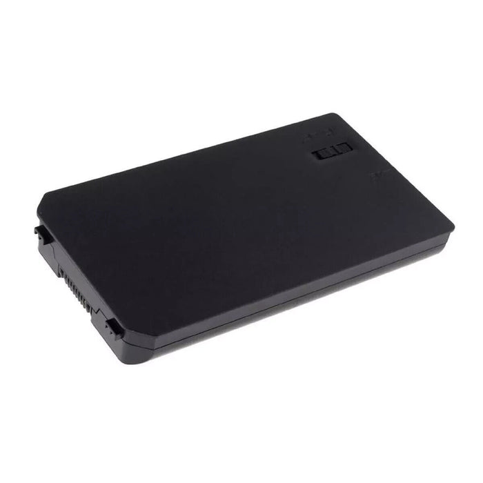 Battery for type SDI-MFS-SS-26C-08 14,8V 4400mAh/65Wh Li-Ion