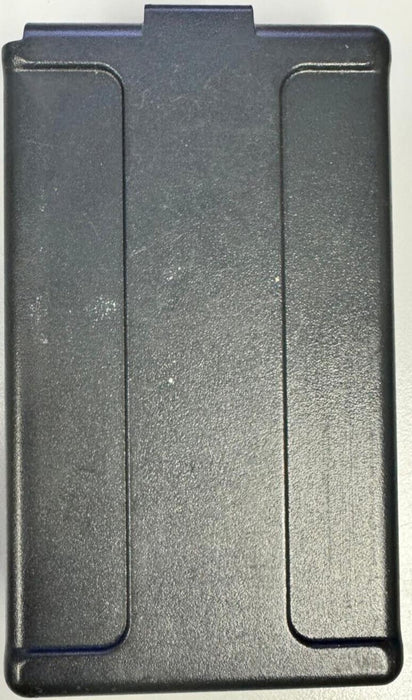 6500mAh 10.8V Li-Lon Battery For Trimble 99511-30 For S3 S5 S6 S7 S8 S9 SX10 VX