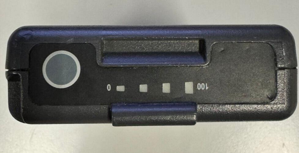 6500mAh 10.8V Li-Lon Battery For Trimble 99511-30 For S3 S5 S6 S7 S8 S9 SX10 VX