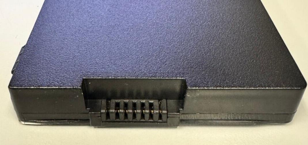 BATTERY VGP-BPS24 For SONY PCG-41215L PCG-41216L PCG-41216W LIPO 11.1V 5200Ah