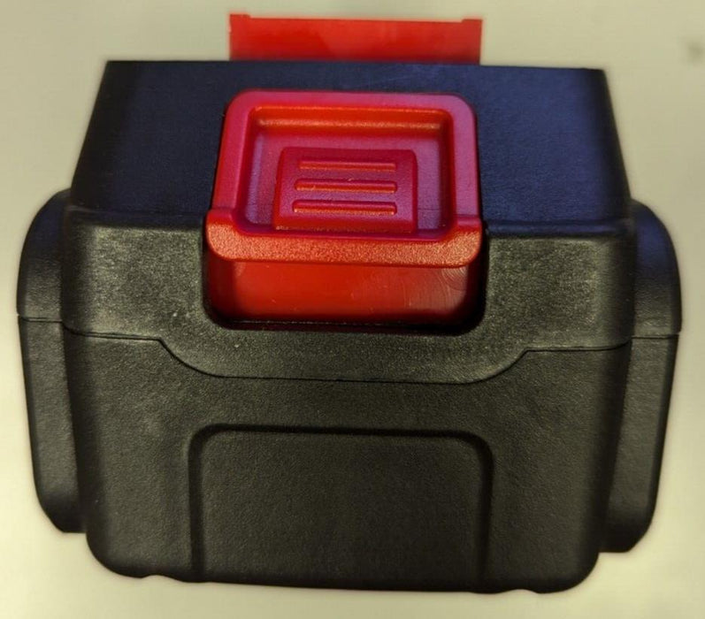 CISIVIS 21v 4Ah battery for Makita