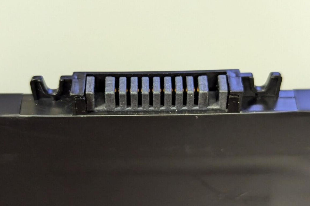 Battery BK03XL for HP Pavilion x360 14-BA Serie HSTNN-UB7G 916811-855 916366-541