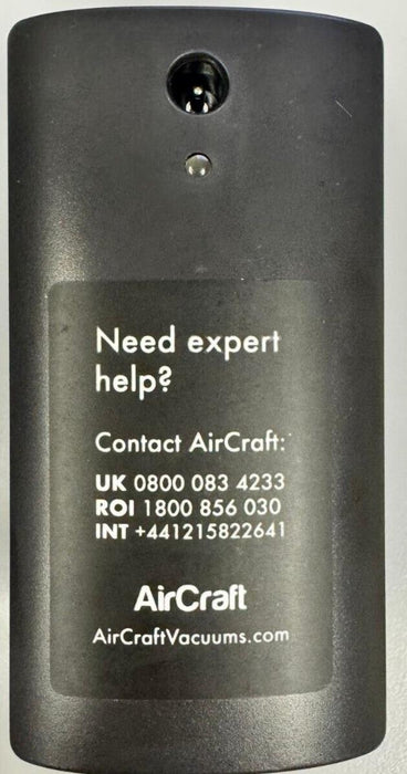 Aircraft Powerglide SSM 4S1P EVE 14.4|V 2.55Ah Battery
