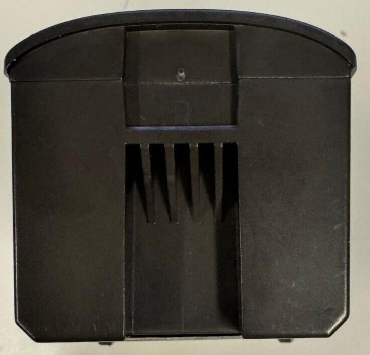 Aircraft Powerglide SSM 4S1P EVE 14.4|V 2.55Ah Battery