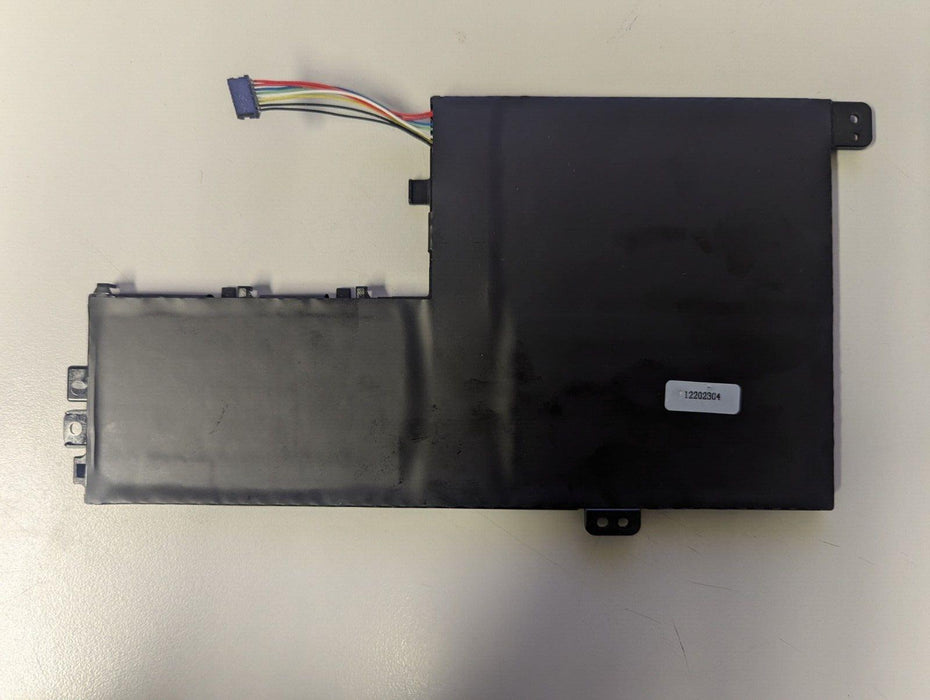 Battery L15M3PB0 L15M2PB1 for Lenovo IdeaPad 330S-14IKB laptop