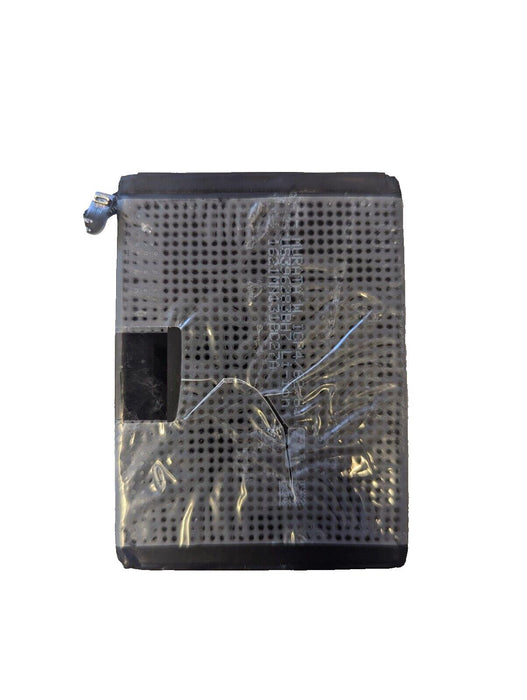 Huawei HB396286ECW Battery