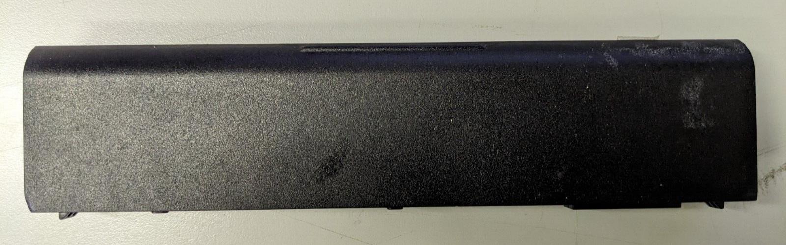 GENUINE DELL LATITUDE E6420 E6430 E6440 E6540 E6530 BATTERY 60Wh T54FJ NH6K9