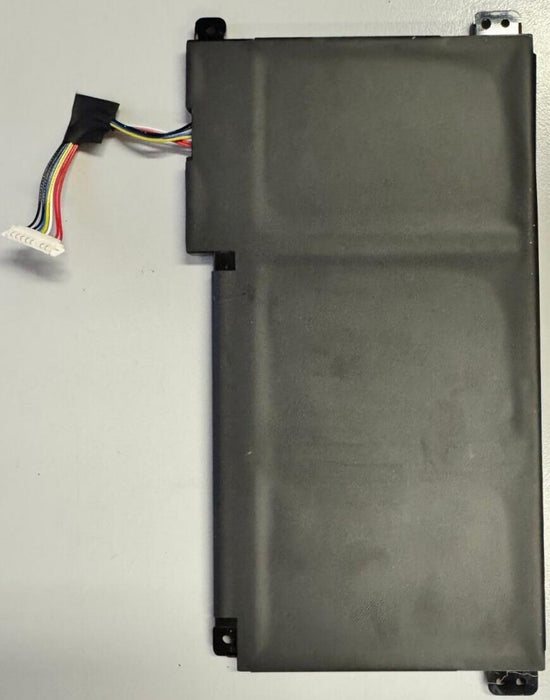 B31N1912 C31N1912 Laptop Battery For Asus VivoBook 14 3640mAh 11.55V