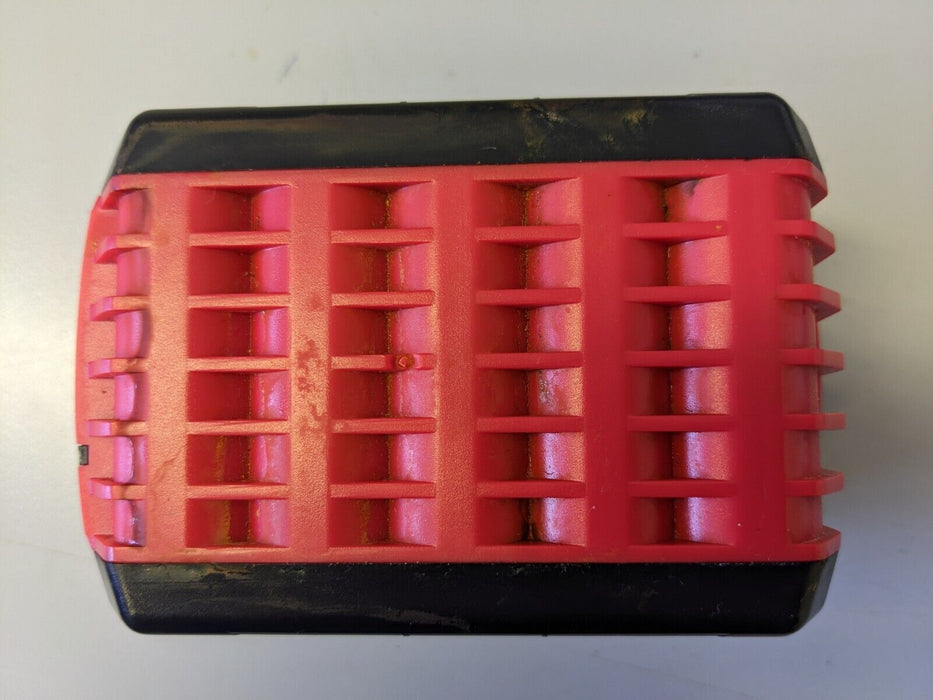 Replacement 18V 10.0Ah Li-ion High Capacity Battery for Bosch