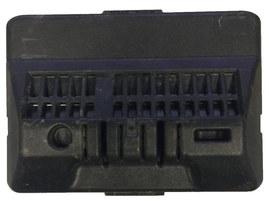 Used Stihl AK 10 Battery 59Wh 36V