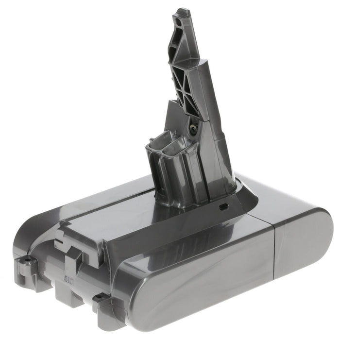 Dyson V7 SV11 Battery 2100mAh 21.6V