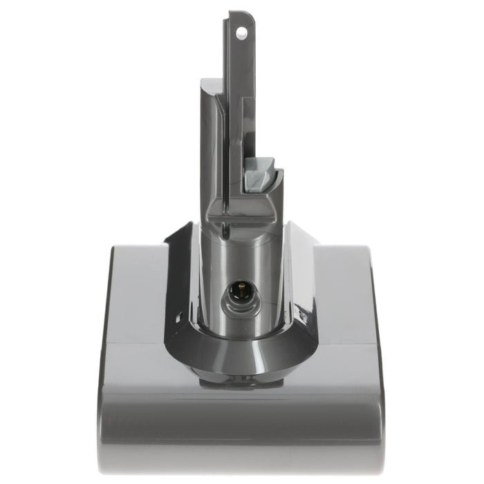 Dyson V7 SV11 Battery 2100mAh 21.6V