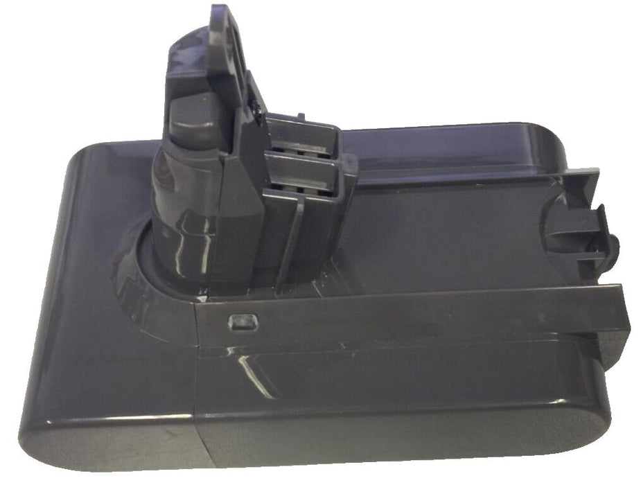 Qualtex Replacement Battery For Dyson V6 Model 2000mAh 21.6V