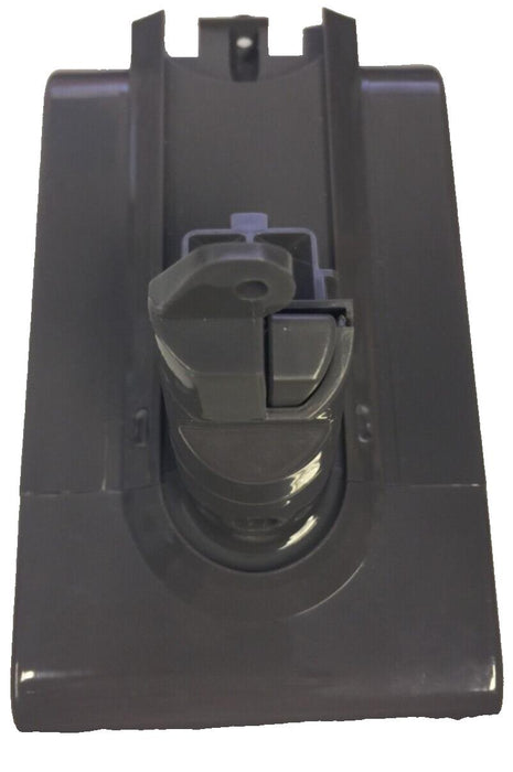 Qualtex Replacement Battery For Dyson V6 Model 2000mAh 21.6V
