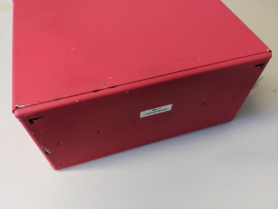 JWM LifeP04 20 Amp/Hr Lithium Ion Battery Model JWM-PS20