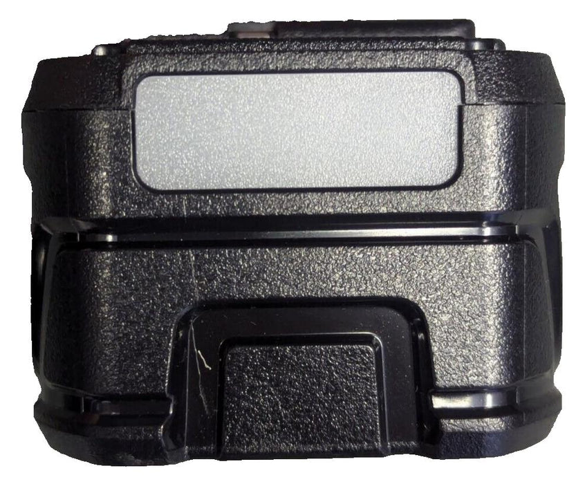 For Ryobi Power Tool Battery RBL1810 18V 5.5Ah 1 Pack Li-ion Lithium Battery