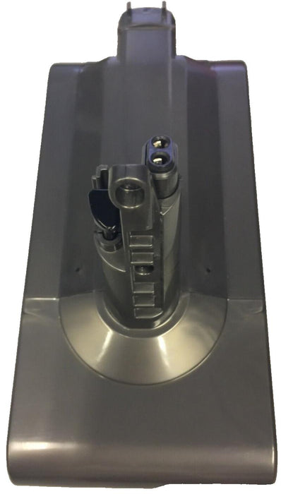 Dyson 7INR21/70 Replacement Battery for V11 Model