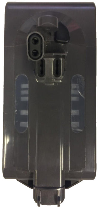 For Dyson V10 Battery Power Pack Cordless Handheld Vacuum Cleaner 25.2v