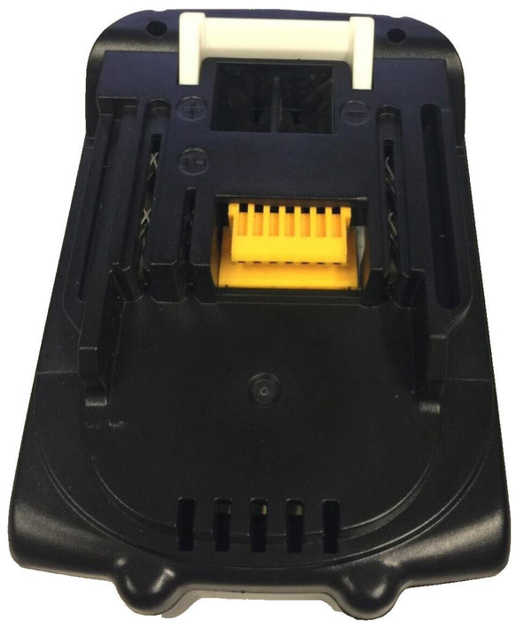 14.4V 2.0Ah Battery for Makita BL1415