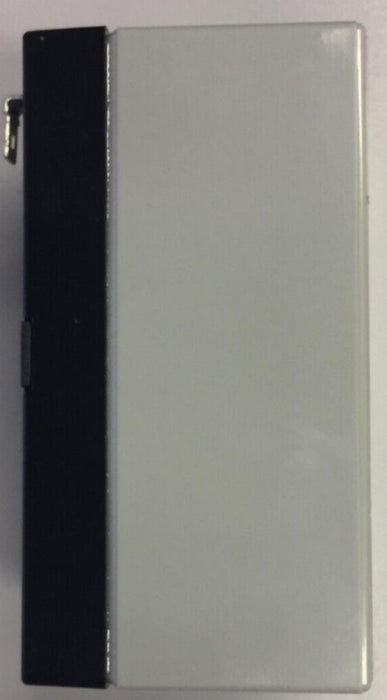 NP1.2-12 Yuasa Lead Acid Rechargeable Battery 12V 1.2Ah
