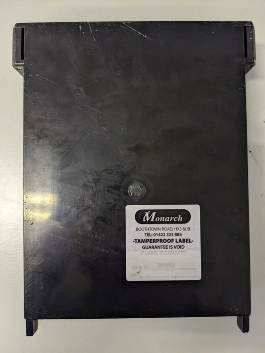 Monarch Mobility 24V 11.2Ah Li-ion Battery for Folding Scooter, Model 24V11.2Ah