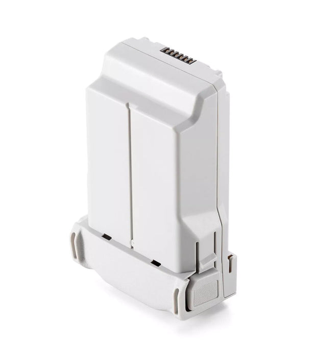 DJI Mini 3 Pro Intelligent Flight Battery Plus