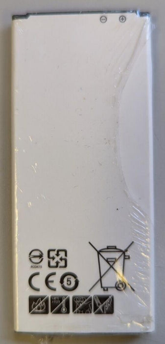 Replacement Battery EB-BA310ABE  2300mah for Samsung Galaxy A3 2013 A310F