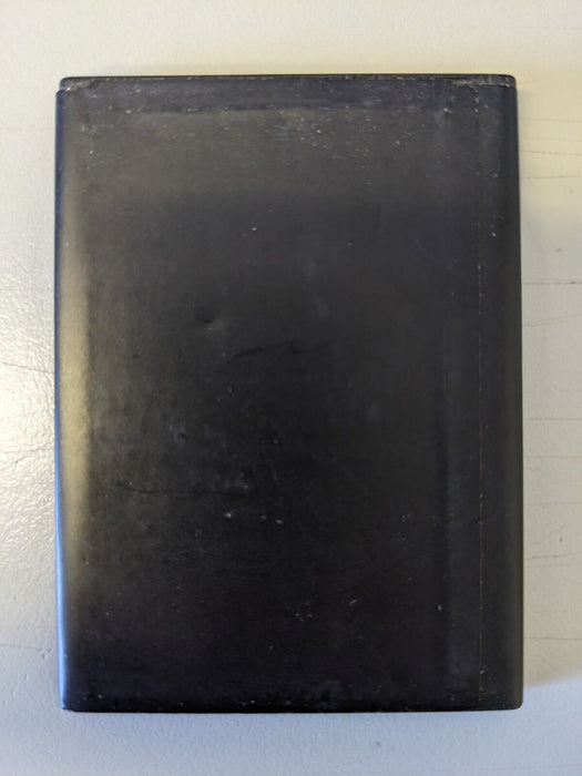 Replacement Battery 2500mAh 3.7v For Samsung Galaxy S4 Mini B500BE NEW