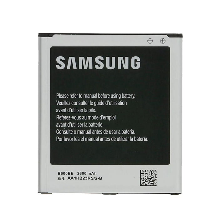 Samsung Battery B600BE/B600BC For Samsung Galaxy S4 I9500 NEW