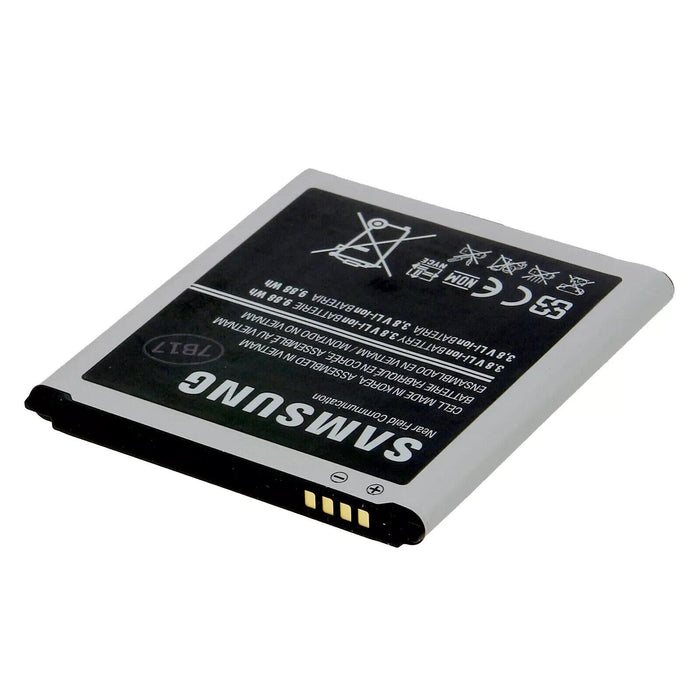 Samsung Battery B600BE/B600BC For Samsung Galaxy S4 I9500 NEW