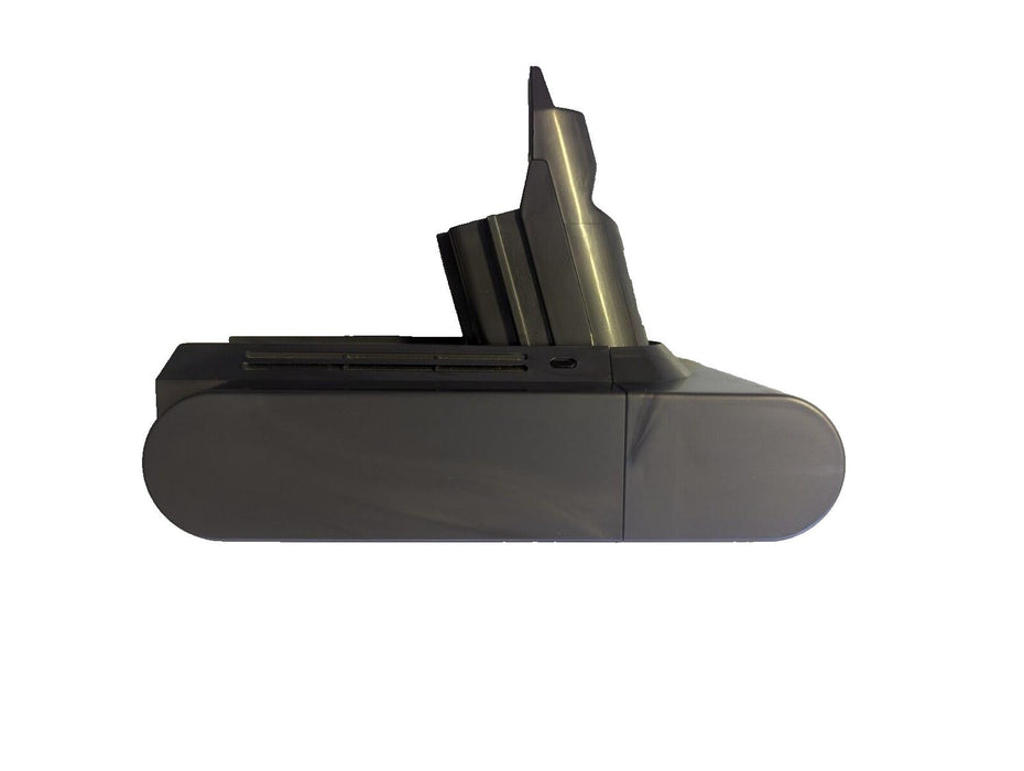 GENUINE DYSON BATTERY 6-CELL VTC4 6lCR18/65-1