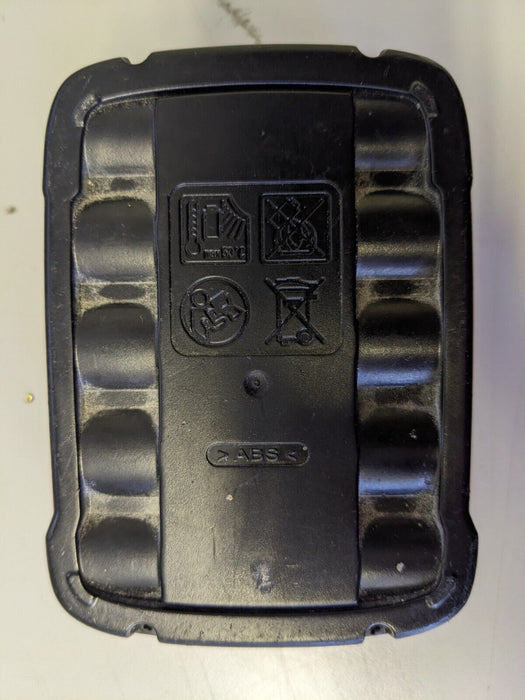 Replacement 18V 1.5Ah Li-ion Battery for Bosch
