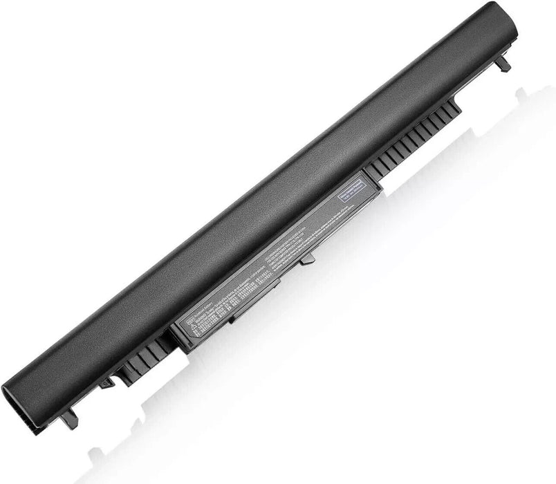 Battery HSO4 For HP 240 255 G4 G5 Laptop HS03031 807611-421 807611-221