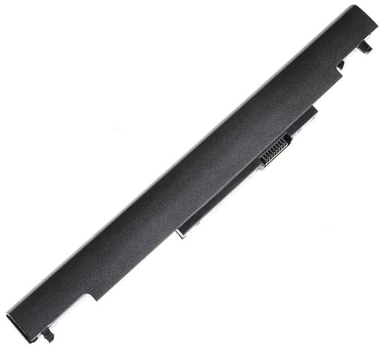 Battery HSO4 For HP 240 255 G4 G5 Laptop HS03031 807611-421 807611-221