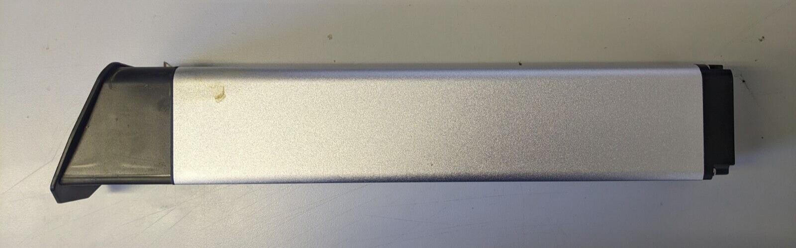 RFN Li-ion Battery 18650-10S2P-H-P-APL-RD-DCZ-001 5000mAh 36V