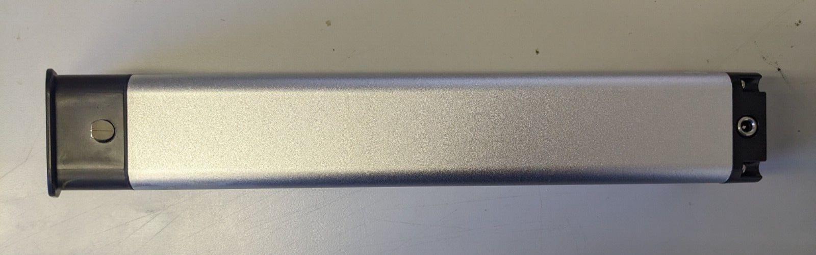 RFN Li-ion Battery 18650-10S2P-H-P-APL-RD-DCZ-001 5000mAh 36V