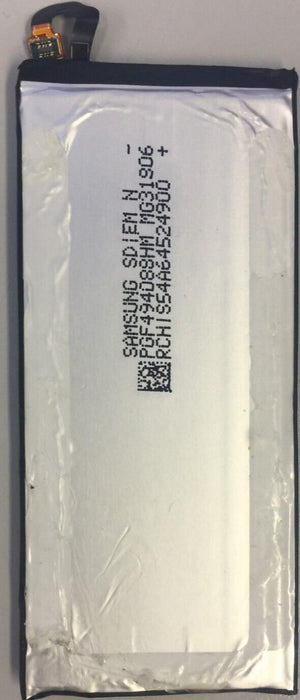 USED Samsung Battery EB-BA520ABE 3000mAh 4.4v 11.55Wh Samsung Galaxy A5 A520