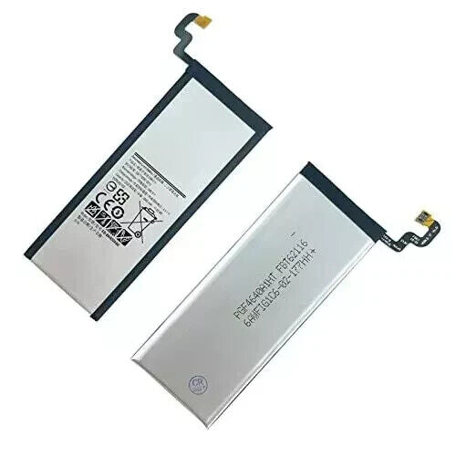 Original New Samsung Galaxy Note 5 Replacement Battery EB-BN920ABE 3000mAh