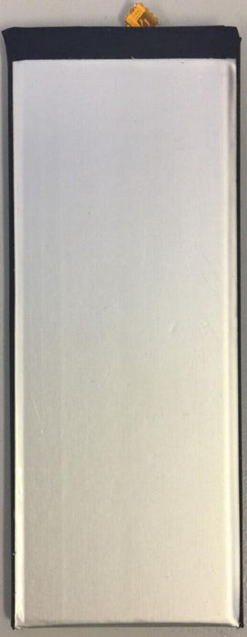 Original New Samsung Galaxy Note 5 Replacement Battery EB-BN920ABE 3000mAh