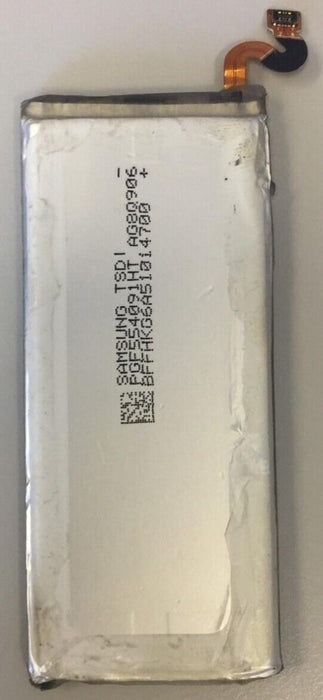 NEW Samsung Battery Galaxy Note 8 SM-N950F 3000mAh- EB-BN950ABE