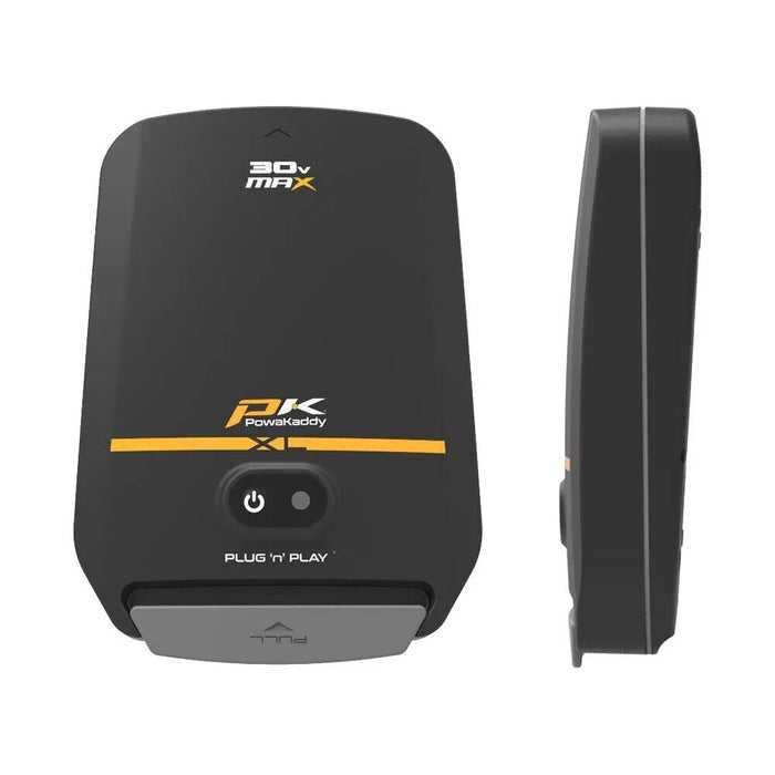 PowaKaddy 30V Extended Lithium Plug n Play Battery (Fits FX & CT Models)