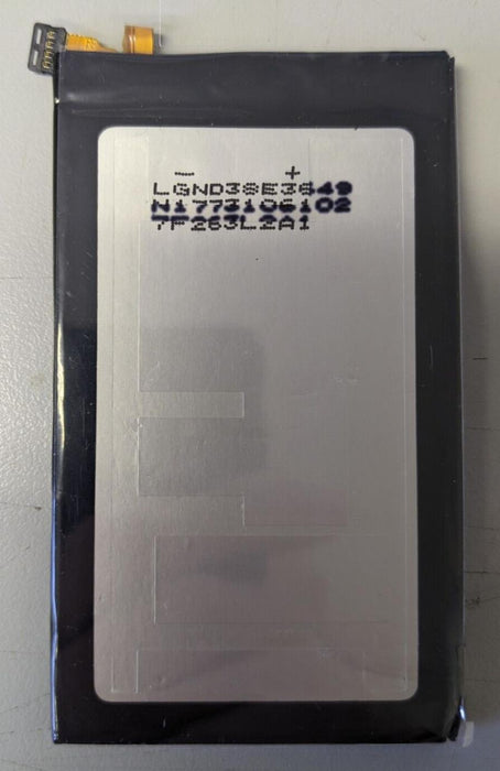 Motorola ED30 2010mAh Battery For Motorola Moto G & G2 USED