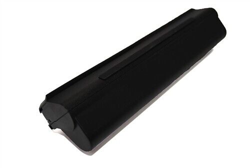 9 Cell Replacement Battery for ACER Aspire One 10.1" (Black), Aspire One 8.9"