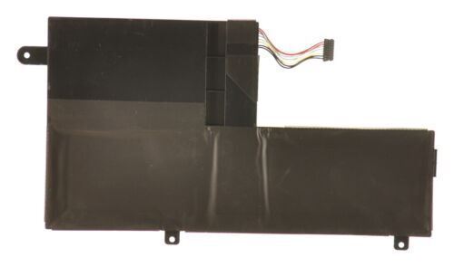 Original Battery Lenovo Yoga 510 L15L2PB1