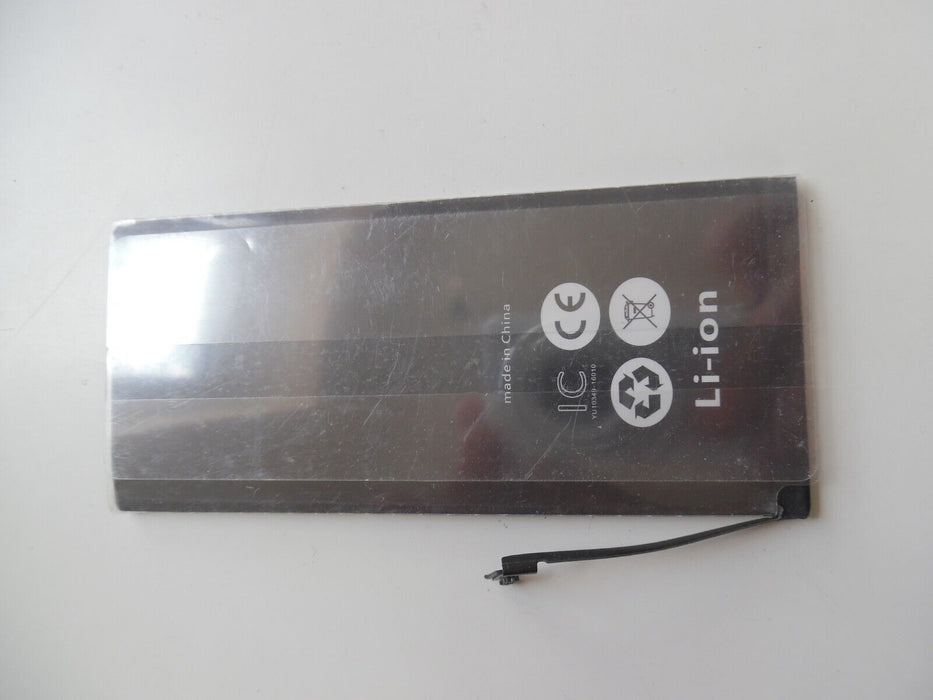 for iphone 7 plus battery 2900mAh 11.10Wh