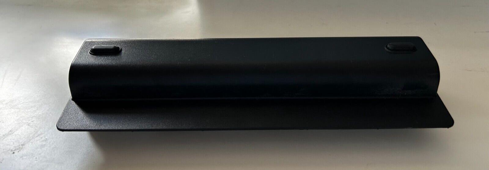 Enestar A33-N56 800mah Extended Laptop Battery for Asus