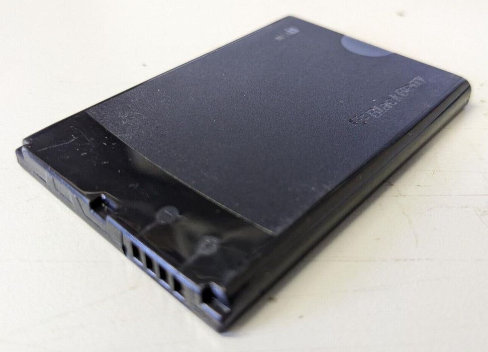 Blackberry MS1 Battery For Blackberry Bold 9000 9700 9780 NEW